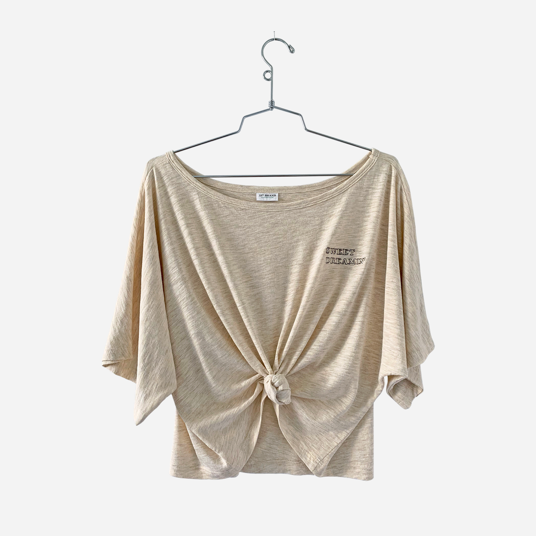 Lola-Crop-Top-F2 Lola Crop Top - 337 BRAND