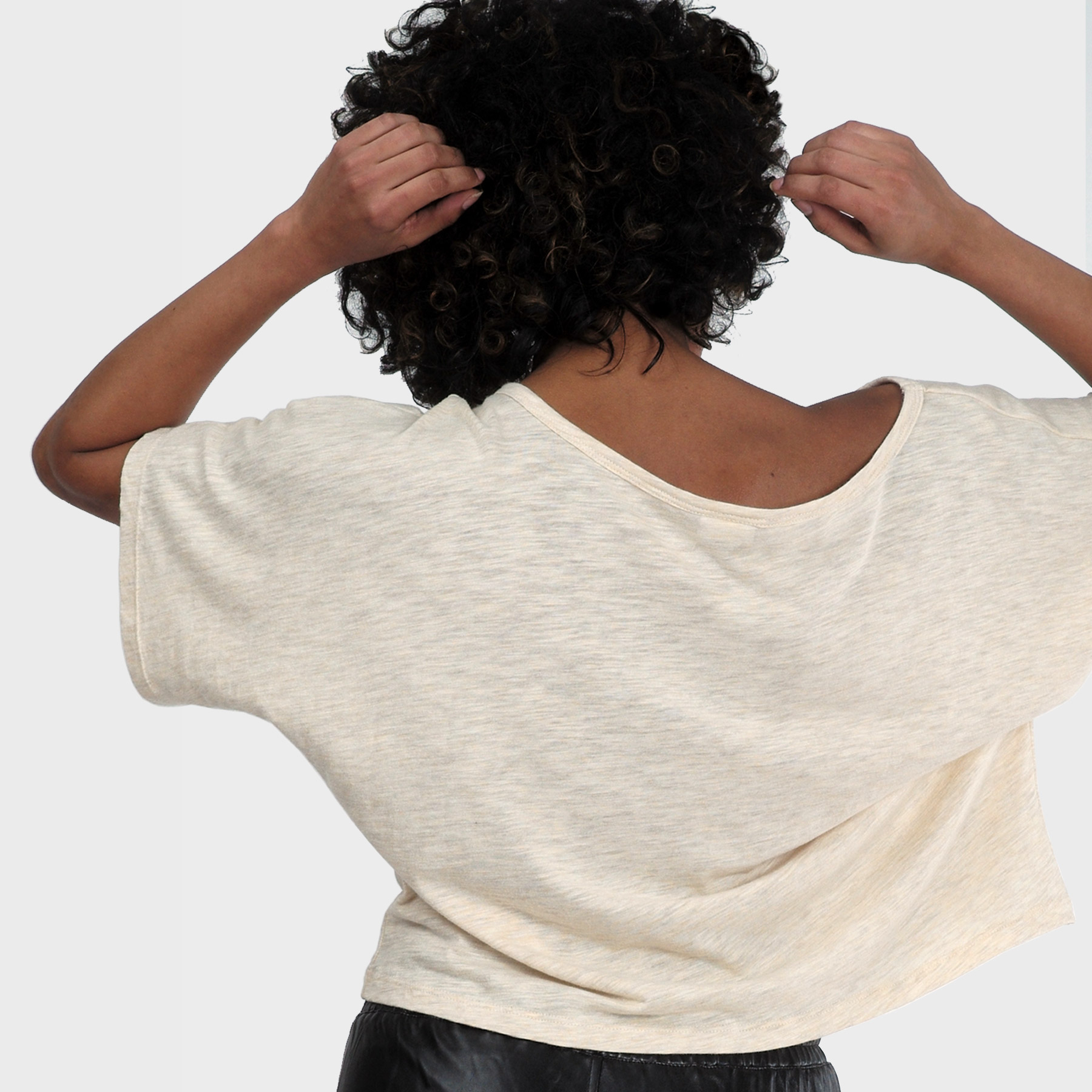 Lumi-Crop-Top-HA-B2 Lumi Crop Top - 337 BRAND