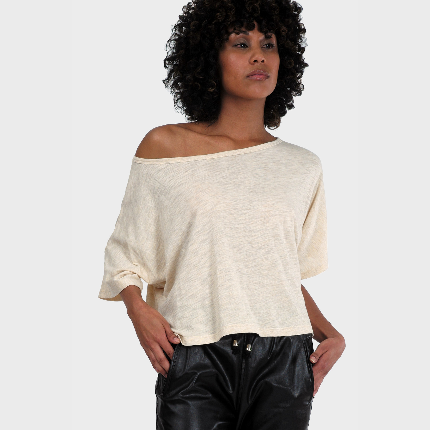 Lumi-Crop-Top-HA-F1 Lumi Crop Top - 337 BRAND
