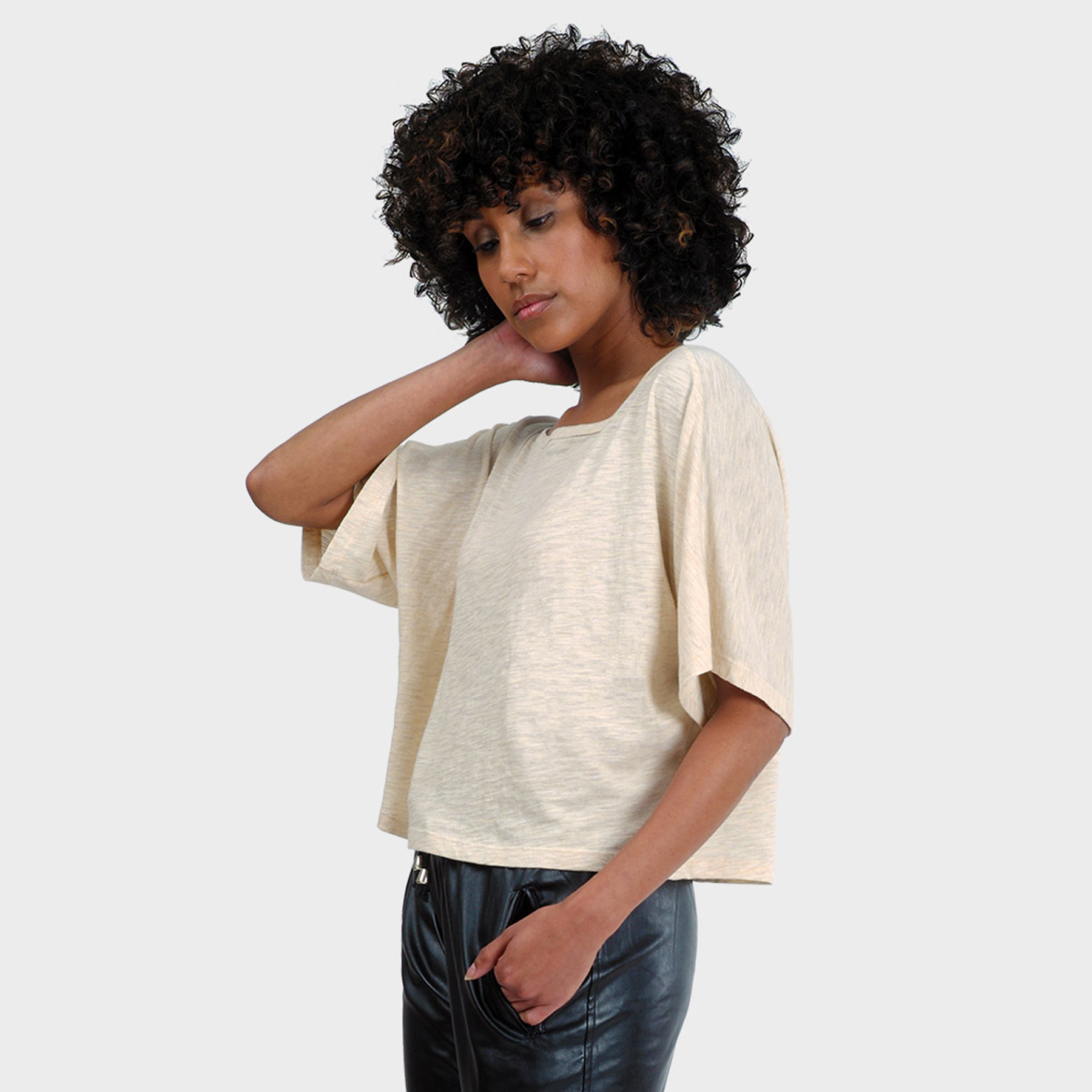 Lumi-Crop-Top-HA-S4 Lumi Crop Top - 337 BRAND