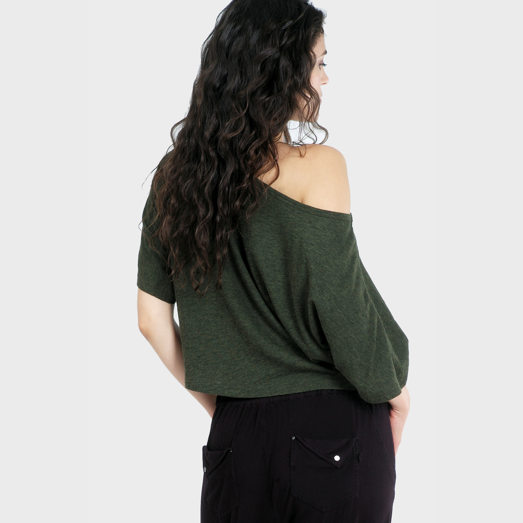 Lumi-Crop-Top-HF-B1 Lumi Crop Top - 337 BRAND