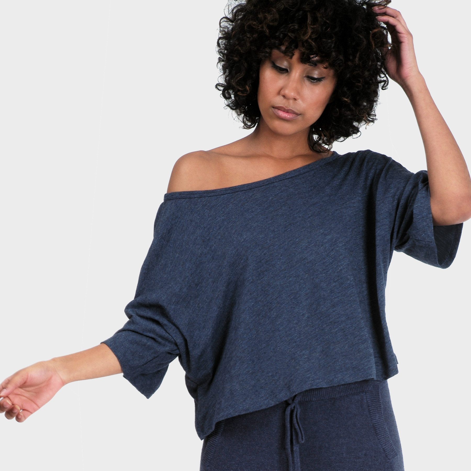 Lumi-Crop-Top-HL-F2 Lumi Crop Top - 337 BRAND