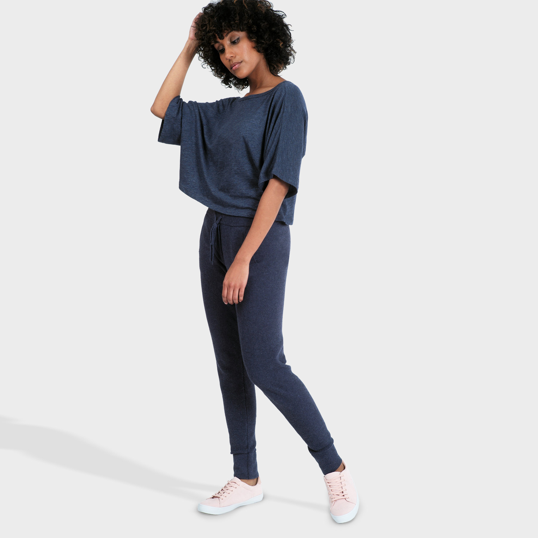 Lumi-Crop-Top-HL-S1 Lumi Crop Top - 337 BRAND