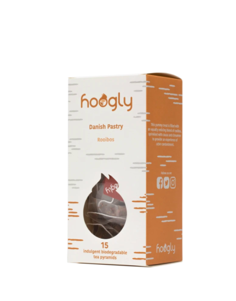 Schermata 2020-03-20 alle 17.55.28