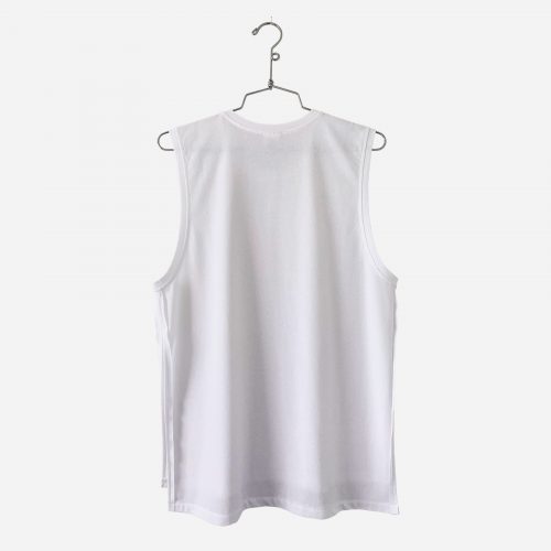 Sherman Tank - 337 BRAND