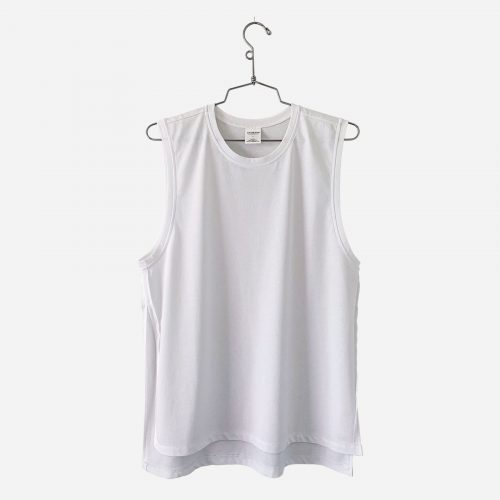 Sherman Tank - 337 BRAND