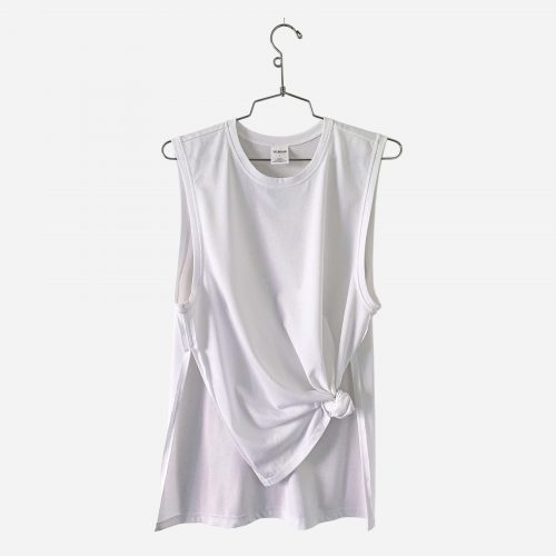 Sherman Tank - 337 BRAND