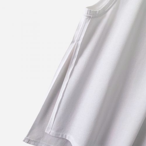 Sherman Tank - 337 BRAND