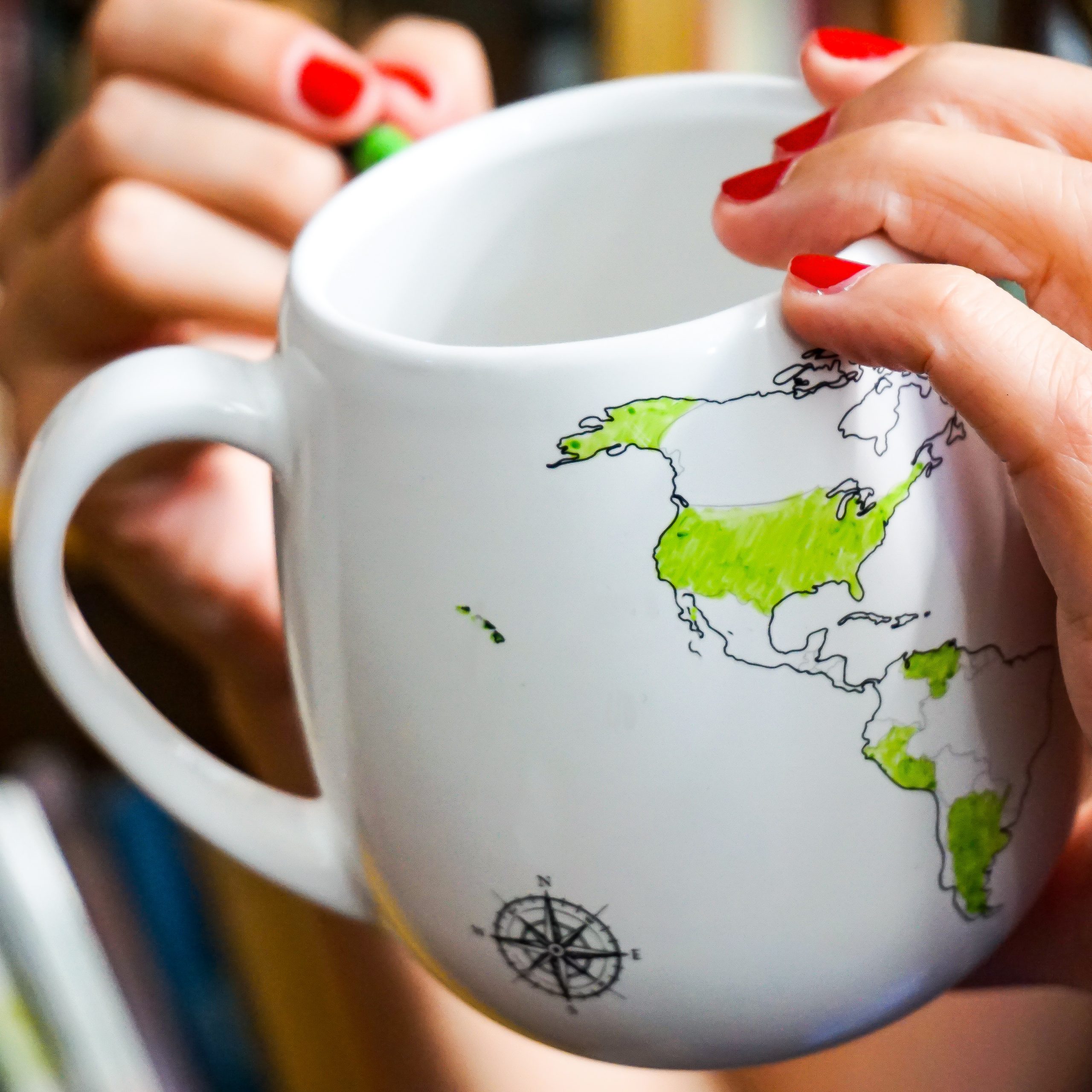 Trouvaille Global_World Mug lifestyle 2
