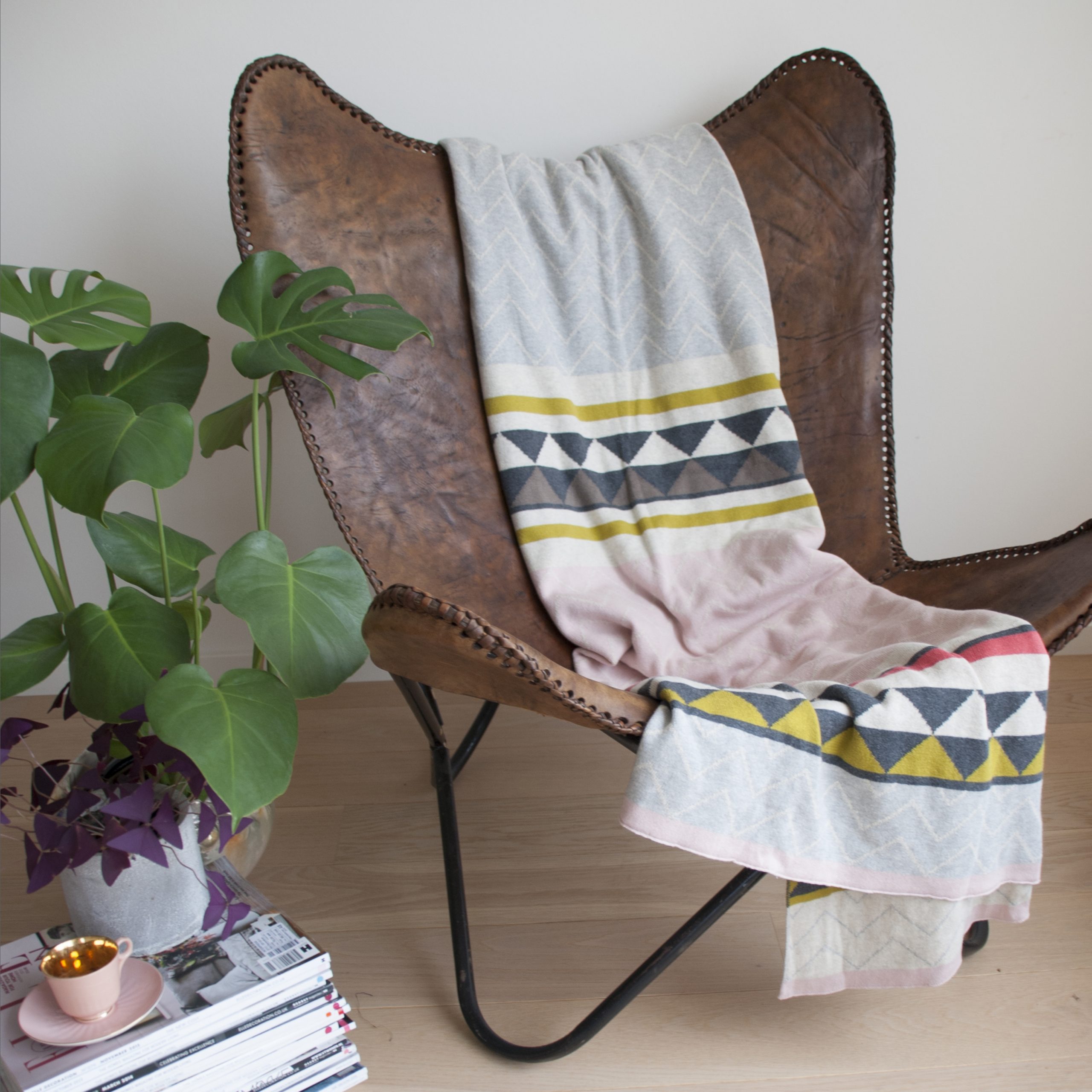 Vilma_blanket_pink_2