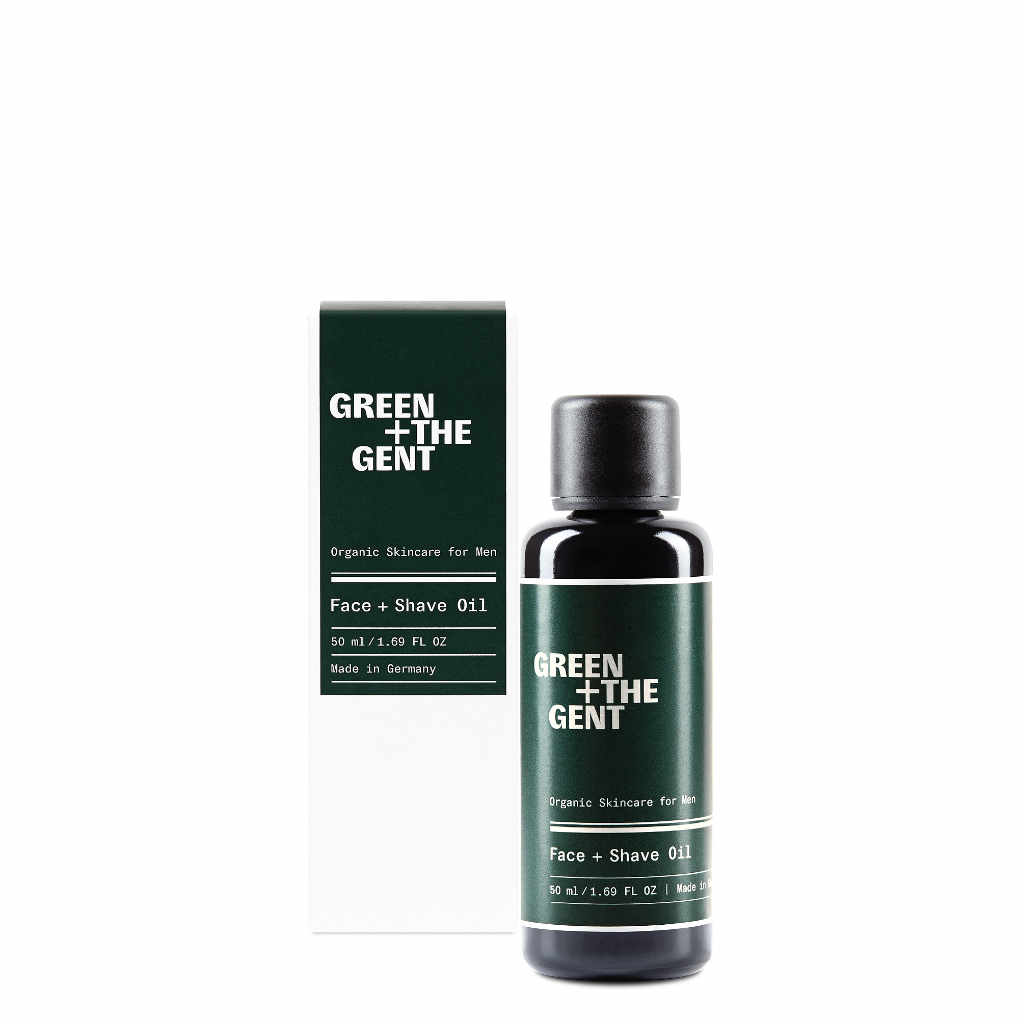 greenthegent00036-b