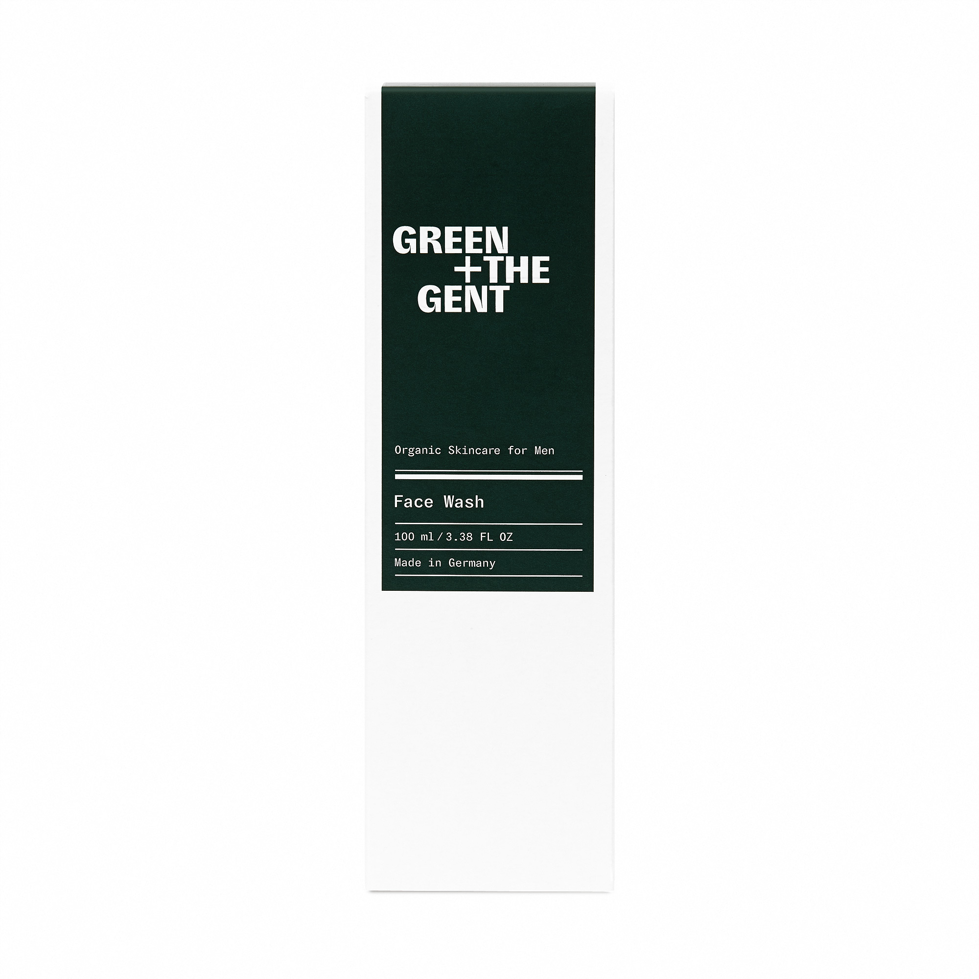 greenthegent00041