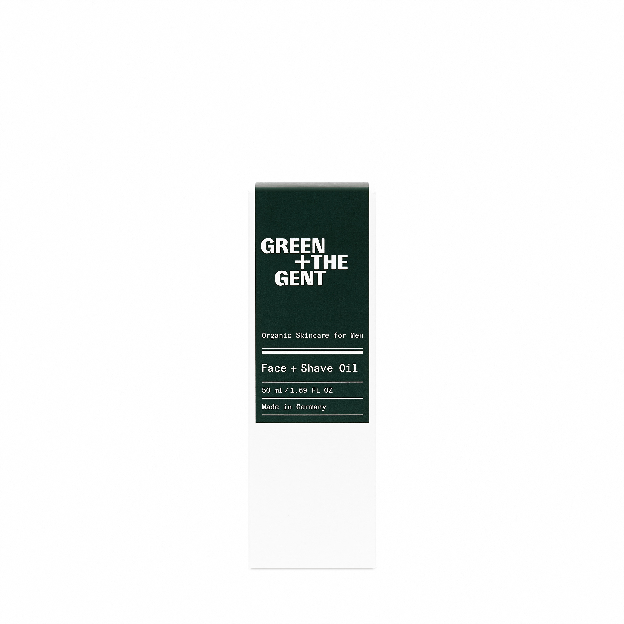 greenthegent00044