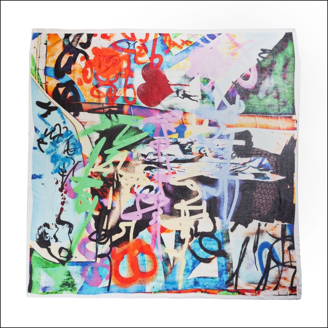 la vie en rose close