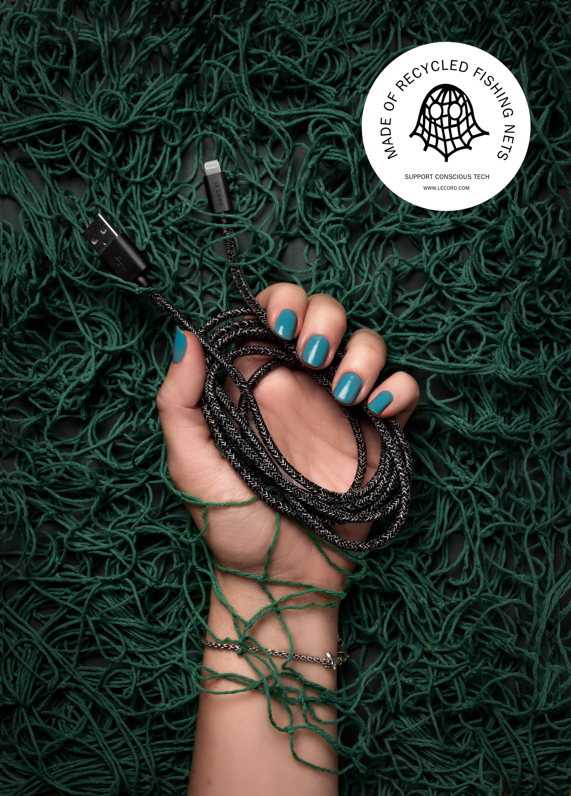 net_black_green_badge-scaled