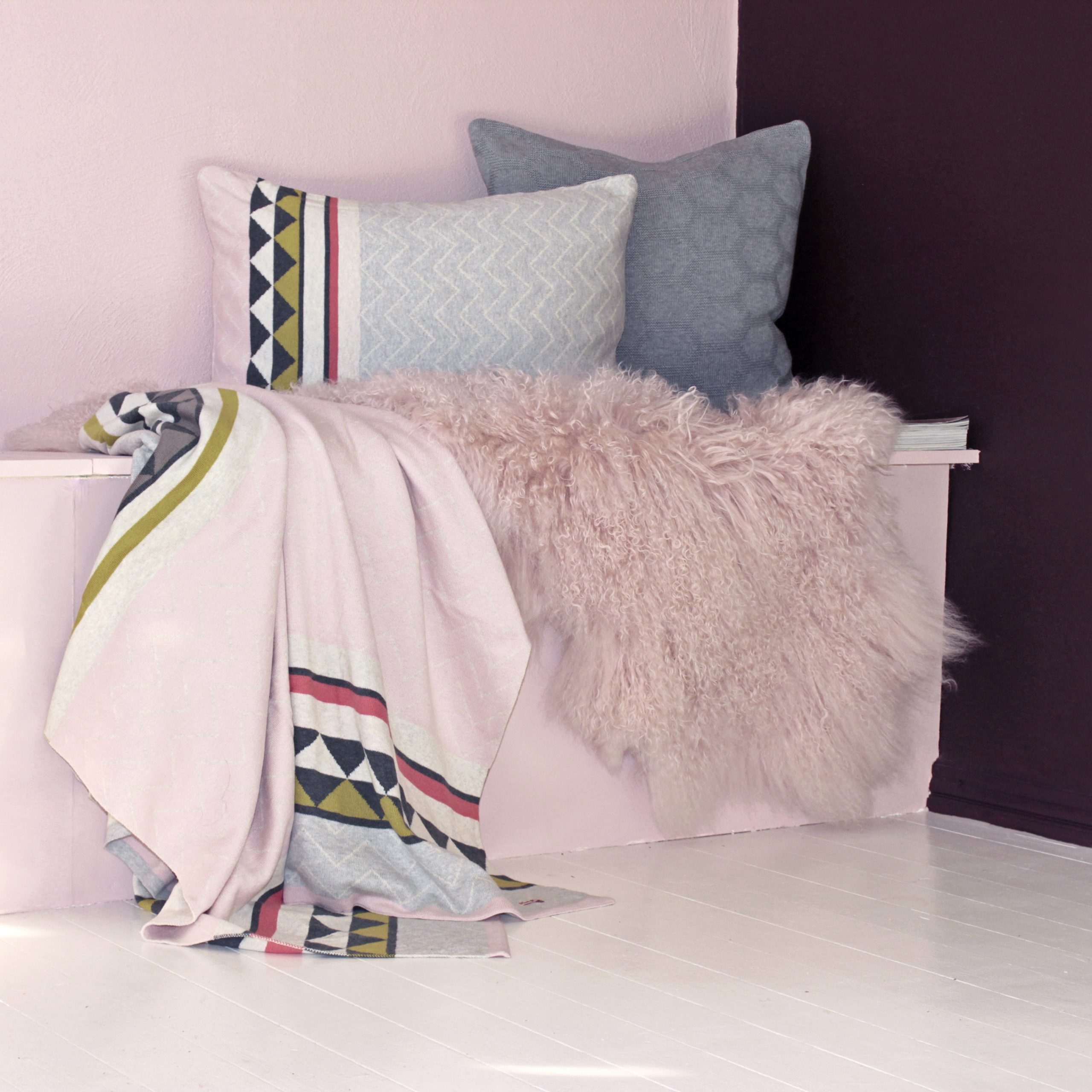 vilma_blanket_pink01