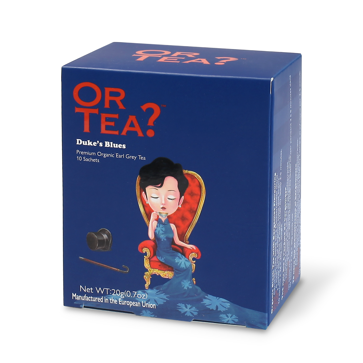 10-sachet box DB (1)