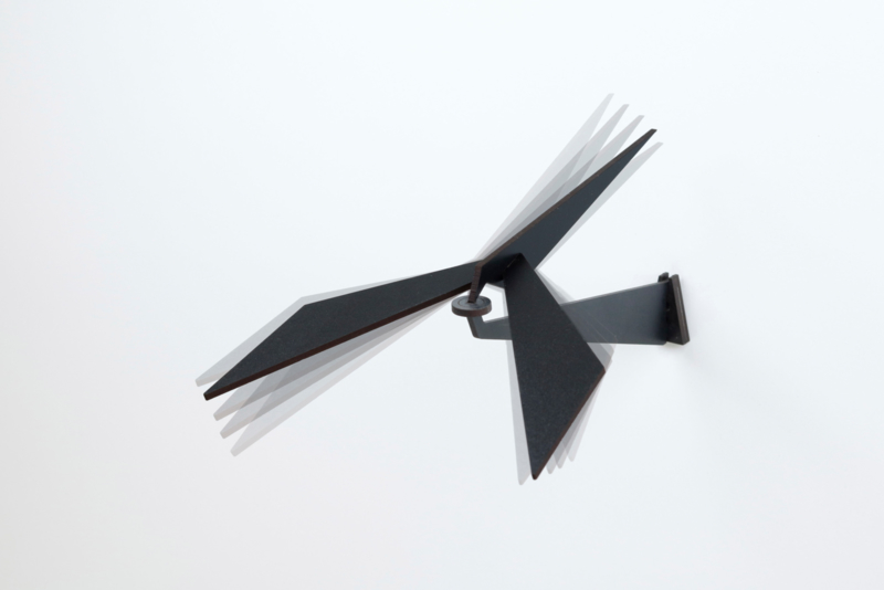 1dff5951dfc2ab778acb70565c134d88a41ab359