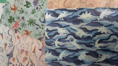 20200304_133904-scaled-e1583337459713