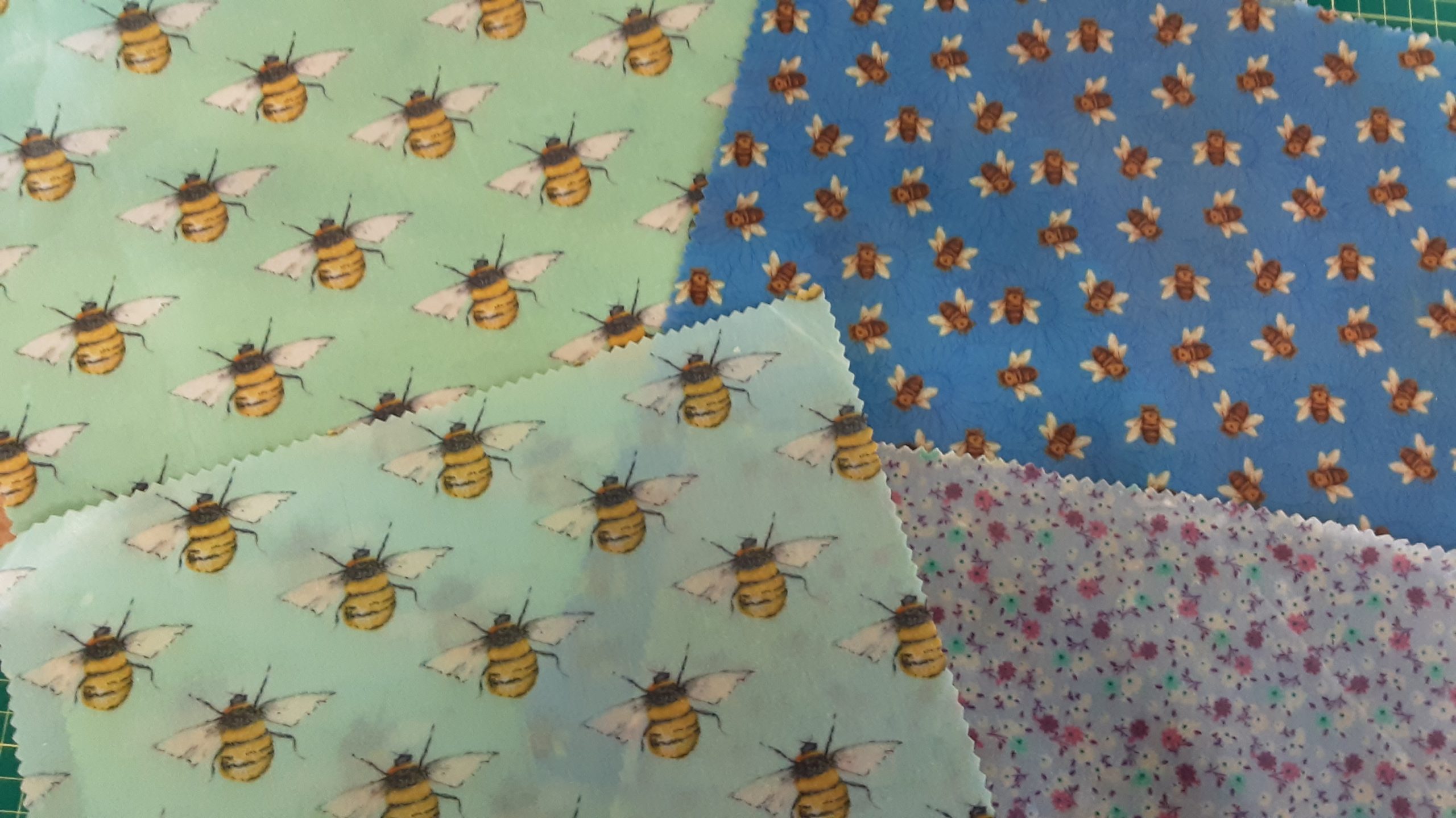 20200304_134543-scaled