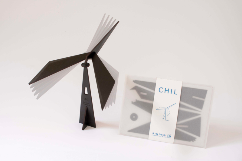 30980e73e69dcba9c1bd2787ad56419ab92ab4c3