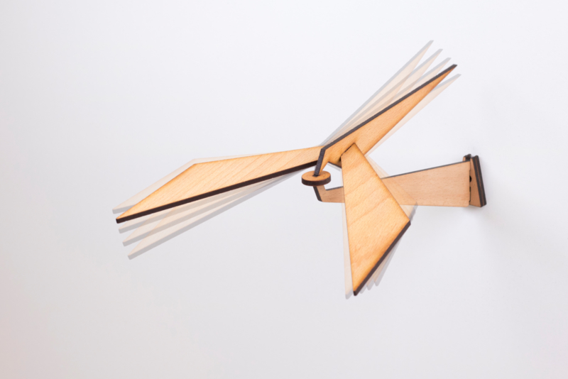 3cd3e118b6201ceee2f85bf442fd82b63f5d6139