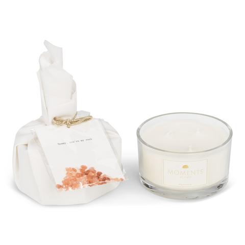 48_Family_Moments_-_Mommy_480x480