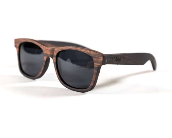 50860210_2076061035794152_3188388883653984256_n