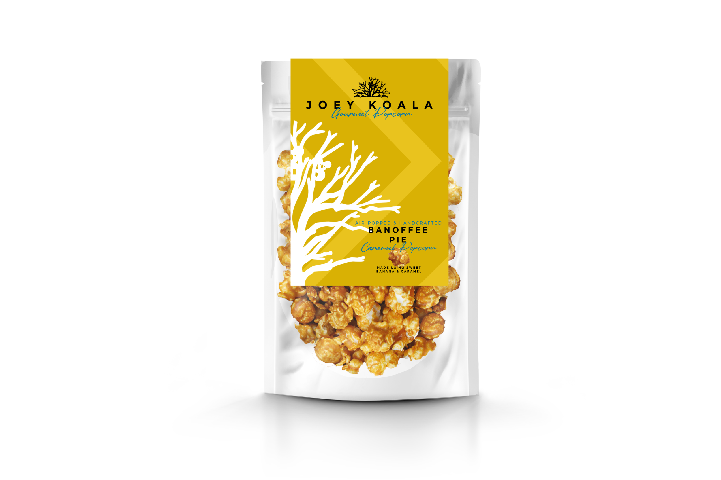 BANOFFEE+ADVERT+CLEAR