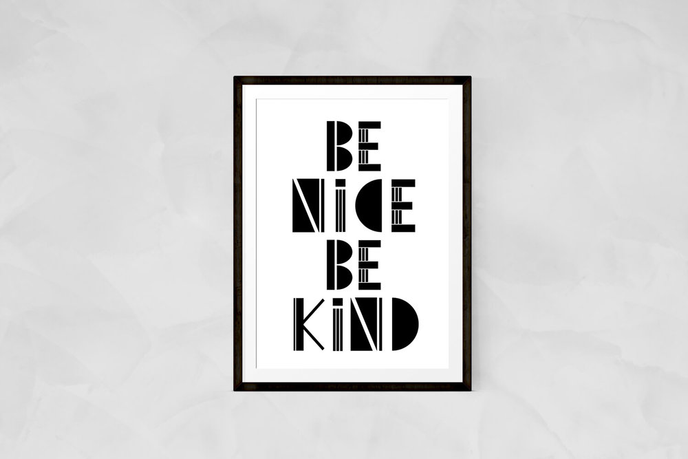 Mockup Scene Creator