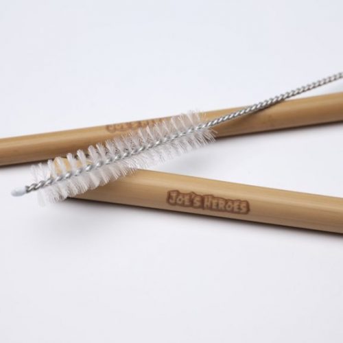 eco friendly wholesale products bamboo straws