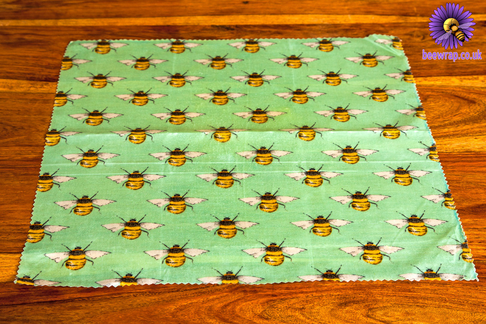 Bee-Set-Green-1-Edit