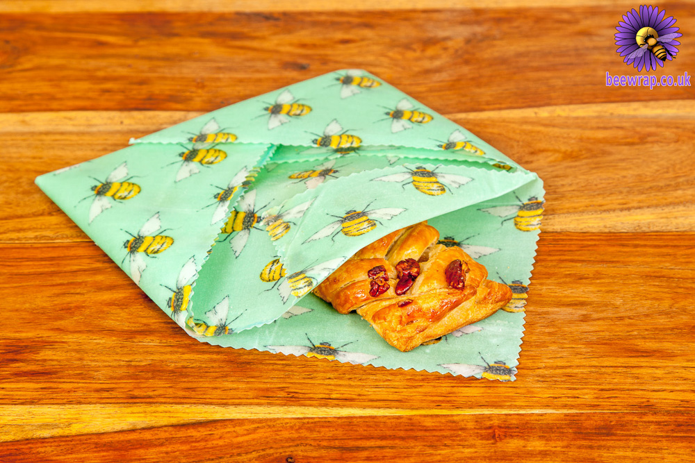 Bee-Set-Wrapped-1-Edit