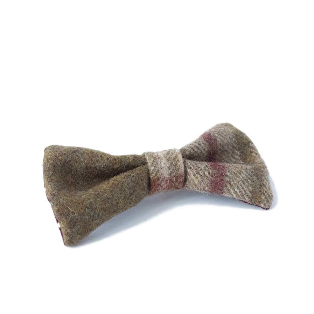 Bow_Tie_AM_547aa501-73c5-4658-9cac-28de4a0ec2fb.jpg