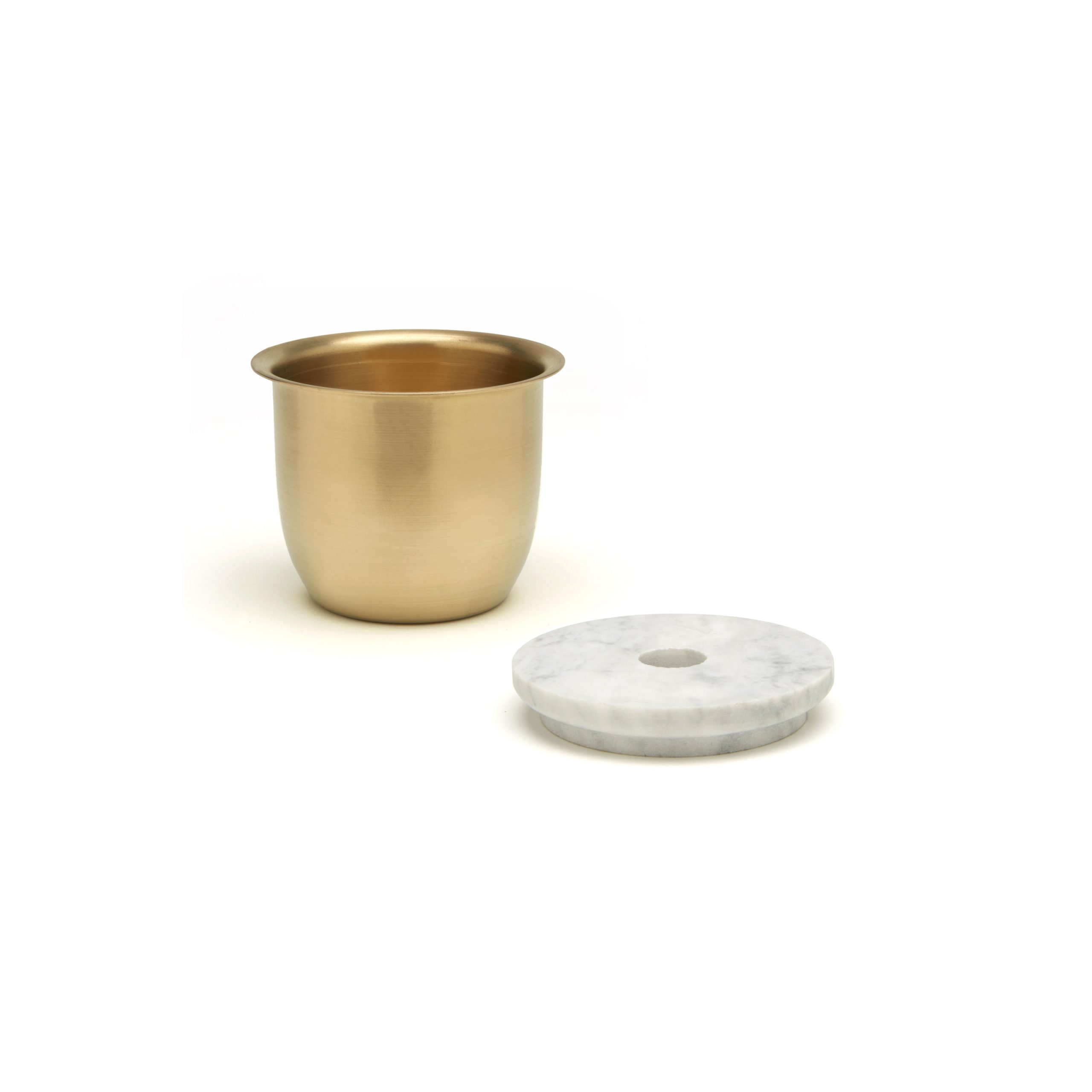 C3_Brass_Marble_02_HR