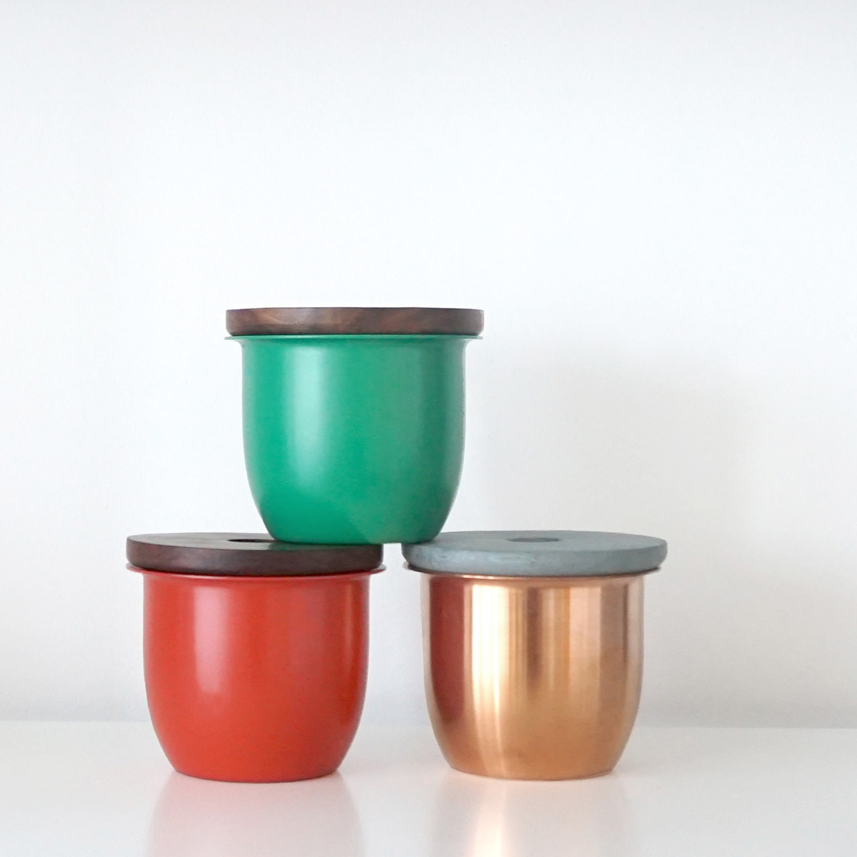 C3_Copper_Soapstone_03_HR