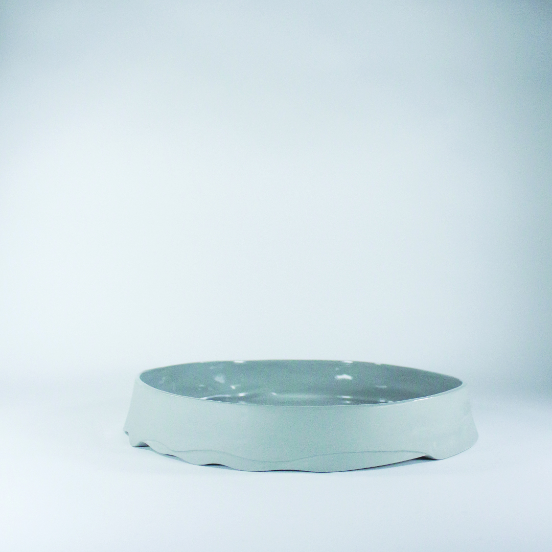 Dove Bowl Home Decore ERADU Ceramics