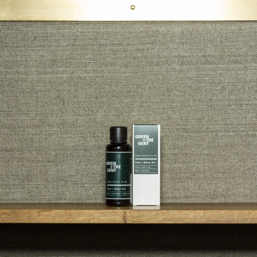 Face-Oil_Asset2_1000x1000