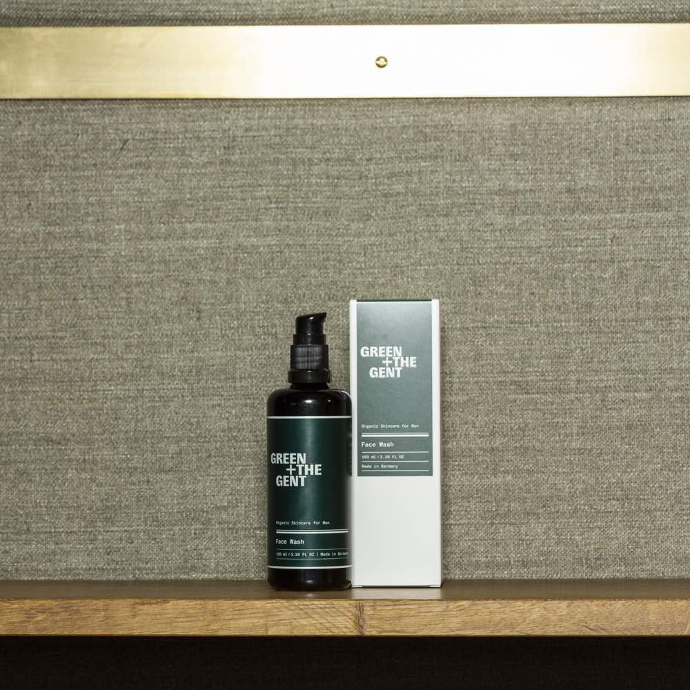 Face-Wash_Asset2_1000x1000