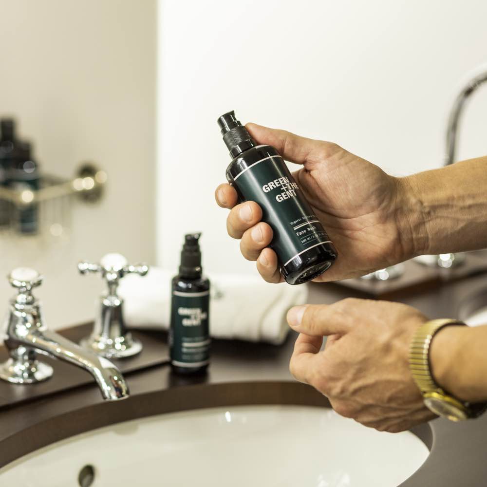 Face-Wash_Asset3_1000x1000