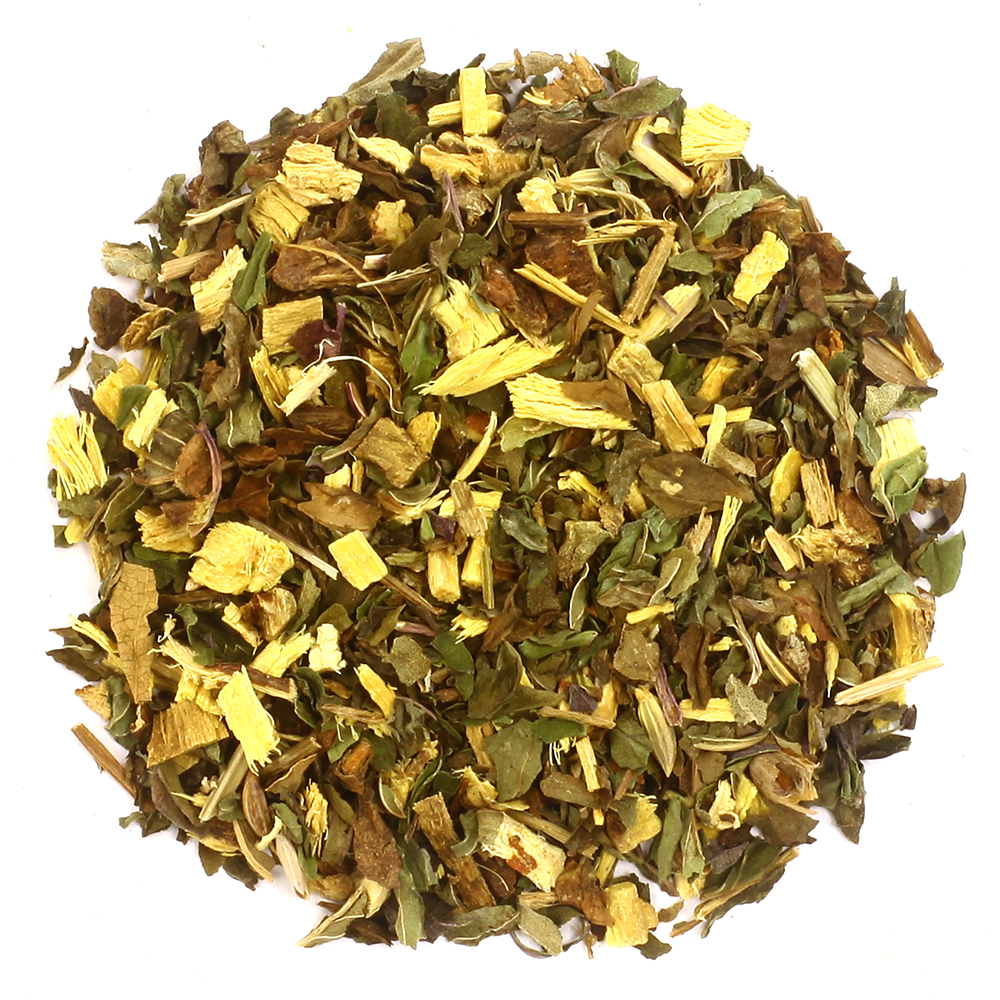 HLTL Merry Peppermint1000x1000