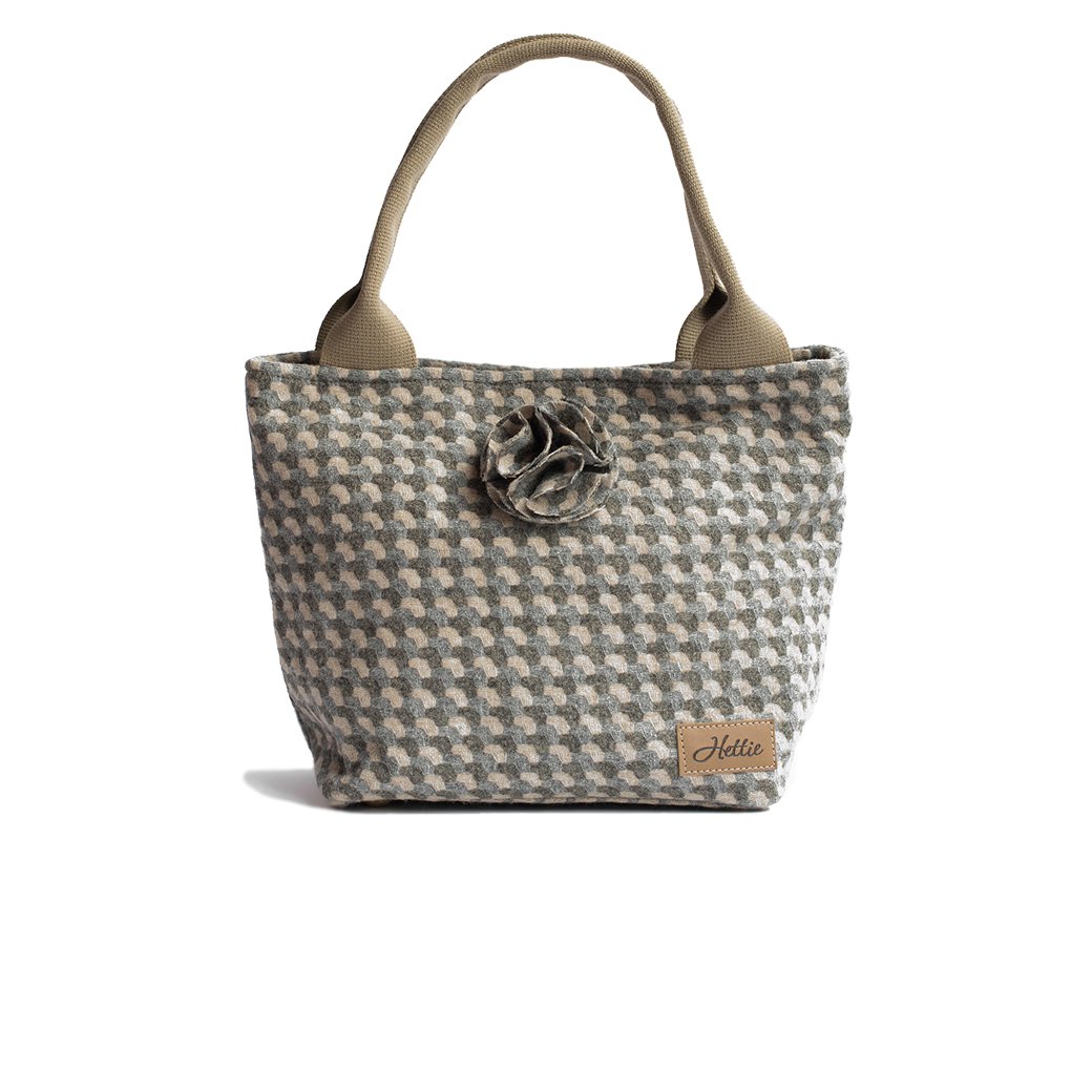 Hettie_Bag_HT.jpg