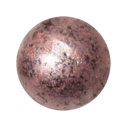 Keats Rose Flavoured Dark Chocolate Truffles