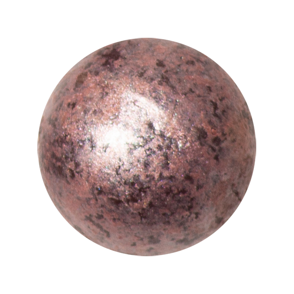 Keats Chocolatier Dark Chocolate Shimmering Mini Truffles Rose Flavoured Keats Rose Flavoured Dark Chocolate Truffles