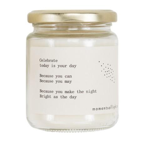 LCCelebrations_2048x2048