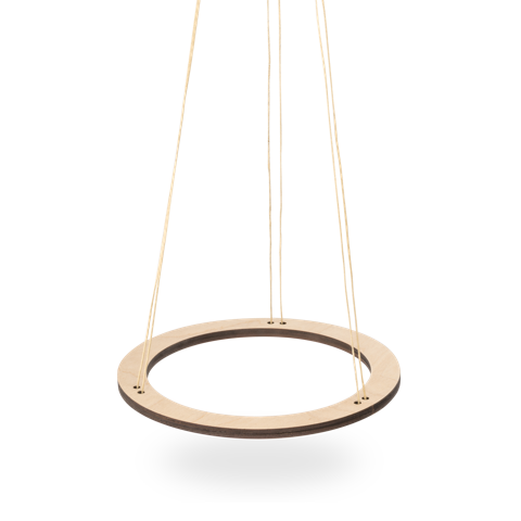 LEERBAEK_product_photo_Birk Large