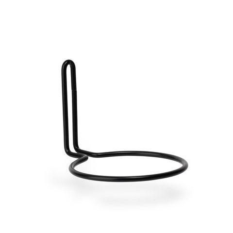 LEERBAEK_product_photo_black_plantwire