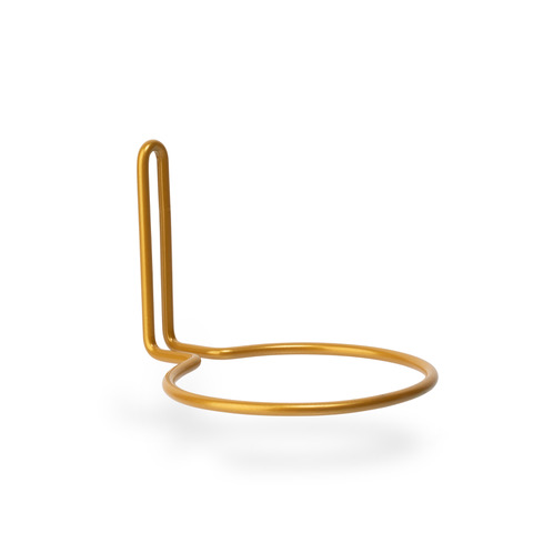 LEERBAEK_product_photo_gold_plantwire