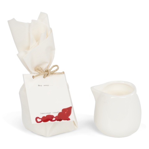 MOL-20180202-00297_480x480