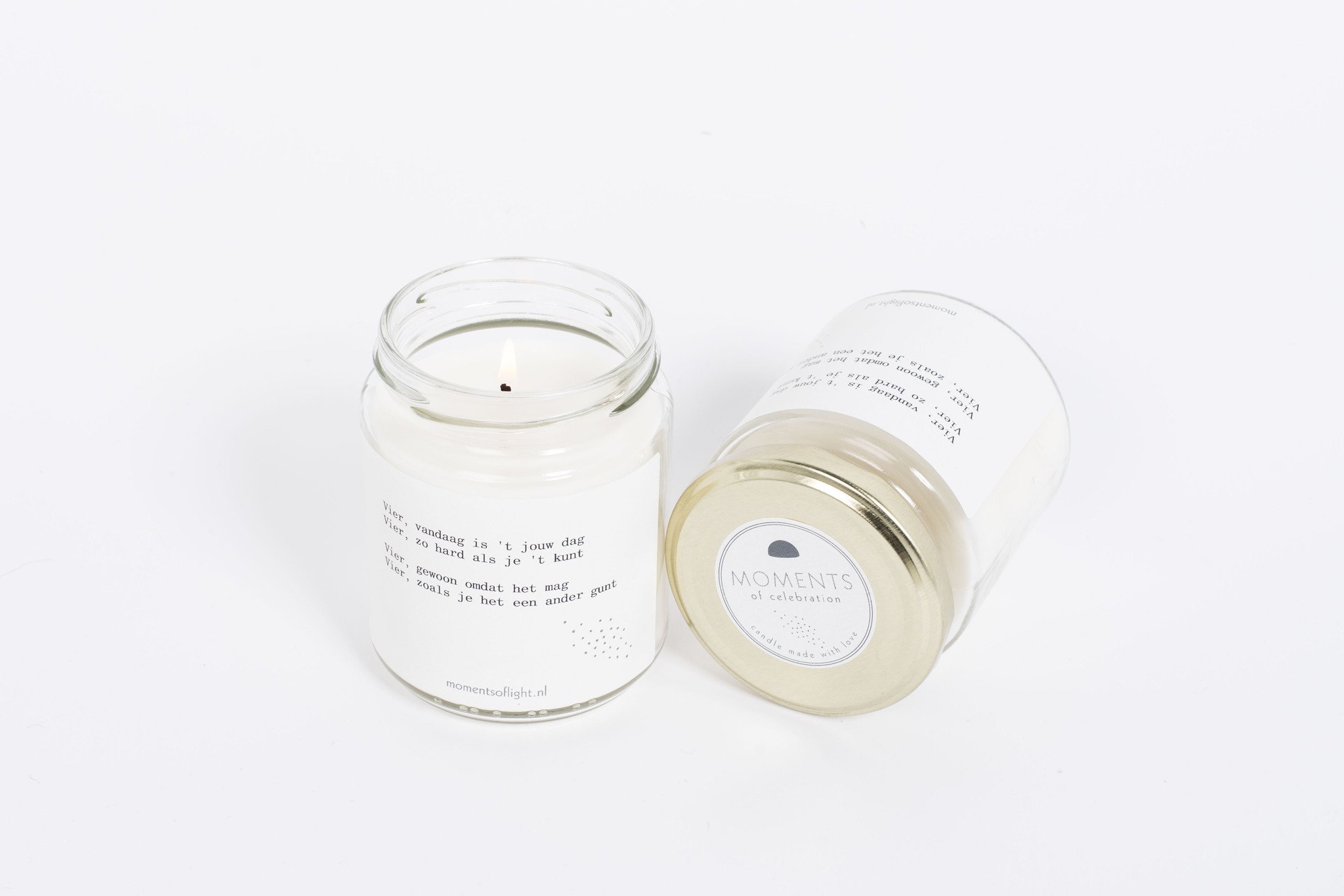 Moments_of_Celebration_2048x2048